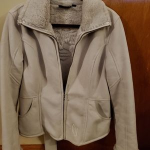 Harley Davidson jacket